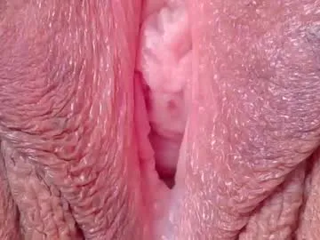 lilith_bonheur – webcam model profile photo Image 5