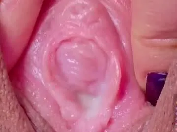 lilith_bonheur – webcam model profile photo Image 7