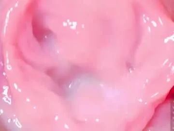 lilith_bonheur – webcam model profile photo Image 8