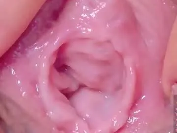 lilith_bonheur – webcam model profile photo Image 9