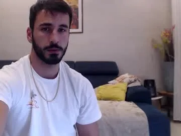 Blonde_sexy21 – webcam model profile photo Image 16