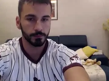 Blonde_sexy21 – webcam model profile photo Image 18