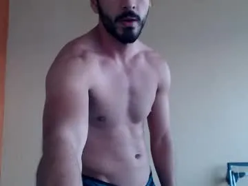 Blonde_sexy21 – webcam model profile photo Image 19