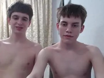 hornybadbunny Image 16