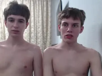 hornybadbunny Image 18