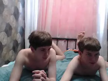 hornybadbunny Image 19