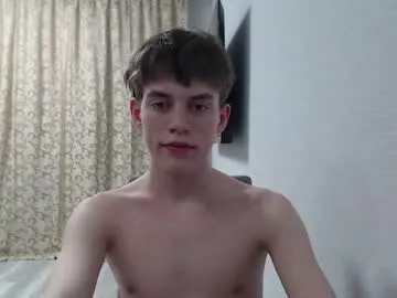 hornybadbunny Image 4