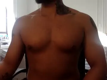 Hotty_couple – webcam model profile photo Image 10