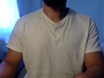 Hotty_couple – webcam model profile photo Image 11