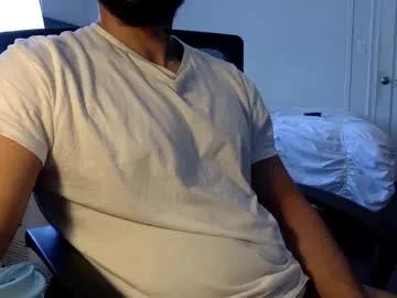 Hotty_couple – webcam model profile photo Image 14