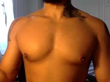 Hotty_couple – webcam model profile photo Image 15