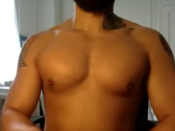 Hotty_couple – webcam model profile photo Image 18