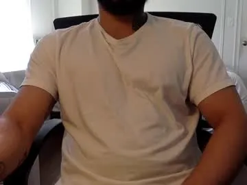 Hotty_couple – webcam model profile photo Image 19