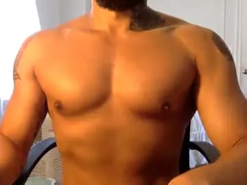 Hotty_couple – webcam model profile photo Image 2