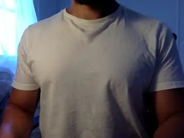 Hotty_couple – webcam model profile photo Image 4