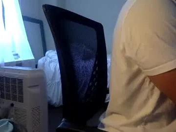 Hotty_couple – webcam model profile photo Image 6