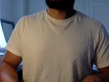 Hotty_couple – webcam model profile photo Image 7