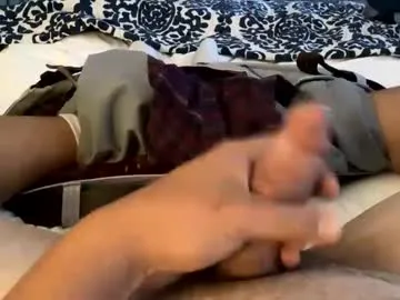 mayadashaaa – webcam model profile photo Image 13