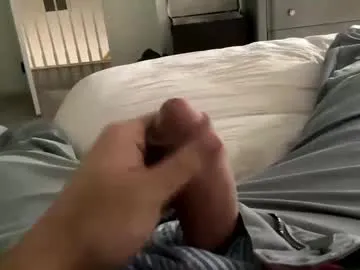 mayadashaaa – webcam model profile photo Image 4