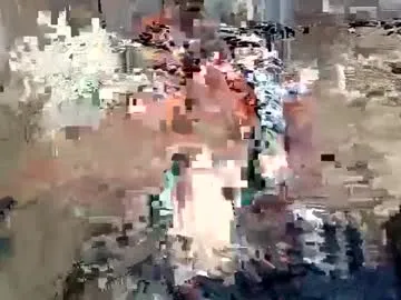 mayadashaaa – webcam model profile photo Image 7