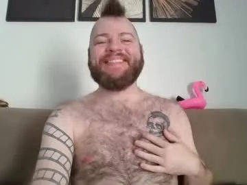 arimass – webcam model profile photo Image 15