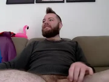 arimass – webcam model profile photo Image 7