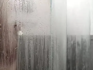 Goldi159 – webcam model profile photo Image 14