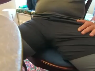 Goldi159 – webcam model profile photo Image 19