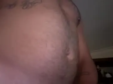 hornyonelooking1 – webcam model profile photo