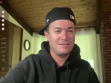 Blonde_sexy21 – webcam model profile photo Image 17