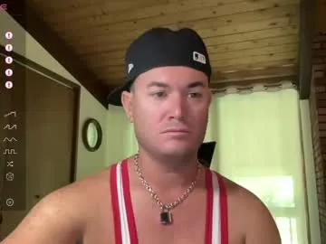 Blonde_sexy21 – webcam model profile photo Image 18