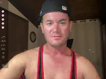 SweetCoople – webcam model profile photo Image 9