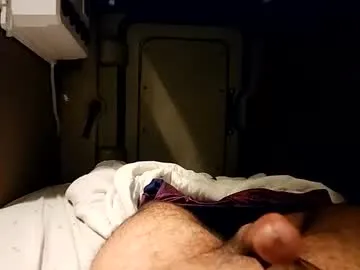 ramu__jp – webcam model profile photo Image 5