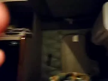 ramu__jp – webcam model profile photo Image 6