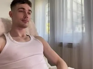 IORio2 – webcam model profile photo Image 9