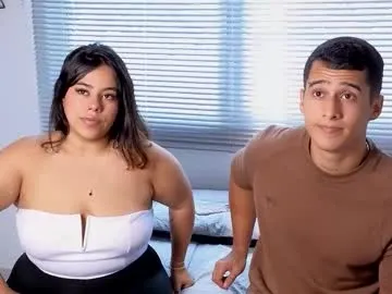 bambi_lu – webcam model profile photo Image 7