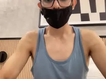 skinnyguywithbigd – webcam model profile photo Image 11