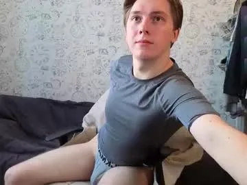 sexinstruktor007 – webcam model profile photo Image 2