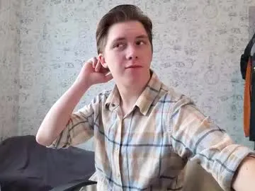 sexinstruktor007 – webcam model profile photo Image 4