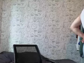 sexinstruktor007 – webcam model profile photo Image 6