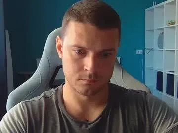 danielp_mod_cb – webcam model profile photo Image 3