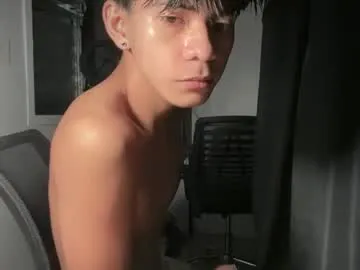 ASUKA-TV – webcam model profile photo Image 3