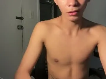 ASUKA-TV – webcam model profile photo Image 4