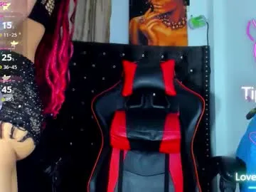 KamileLatinasexy – webcam model profile photo Image 12