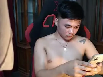 tumbles05 – webcam model profile photo Image 14