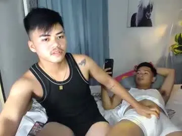 tumbles05 – webcam model profile photo Image 7