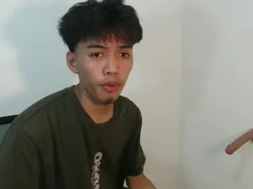 dirtypub – webcam model profile photo Image 2