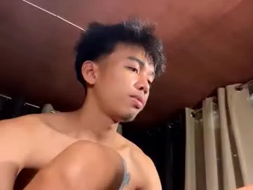 dirtypub – webcam model profile photo Image 3