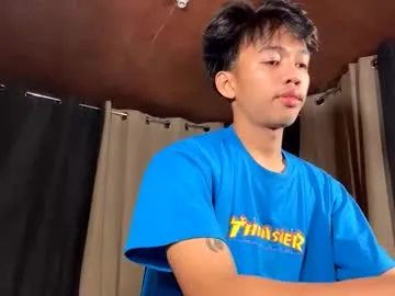 dirtypub – webcam model profile photo Image 6