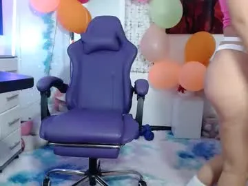 mayadashaaa – webcam model profile photo Image 11